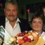 Пивоваровы