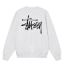 Stussy (Stussy Clothing)