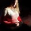 Kerstin