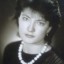 Olga