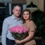 Вероника