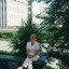 Светлана &hearts;