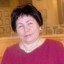Кириллова