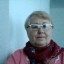 Галина (Заречнева Галина Анисимовна)