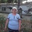 Татьяна