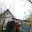 Людмила