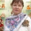Татьяна