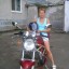 Светлана