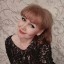 Марина