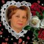 Татьяна