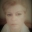 Елена (Елена)