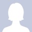 Hilma