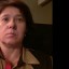 валентина