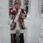 Людмила