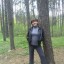 Елена (Елена)