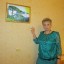 Зинаида