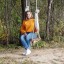 Маргарита