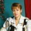 Светлана (Светлана)