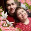 Olesya