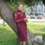 Валентина