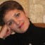 Лариса