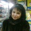 Тамара (Тамара)