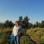 Валентина