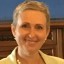 Елена (Елена Пимахова)