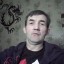 ПАВЕЛ (павел)