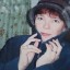 Антонина