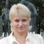 Swetlana