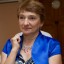 Лариса