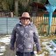 Любовь