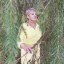 Валентина
