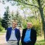 Константин