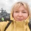 Оксана