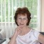 Галина