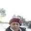 Людмила Григорье
