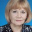 Lyudmila