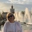 Валентина