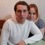 Альфина