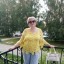 Оксана