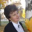 Елена (Елена)