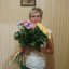 Галина