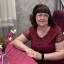 Наталья