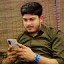 Aamir