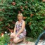 Анна (Анна)