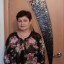 Татьяна