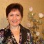 Валентина