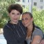 Галина